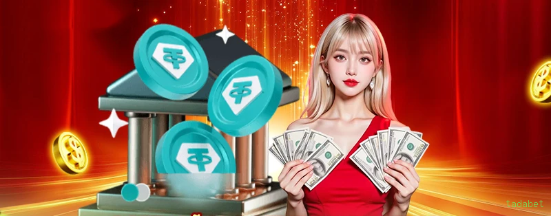 Baixar APK tadabet