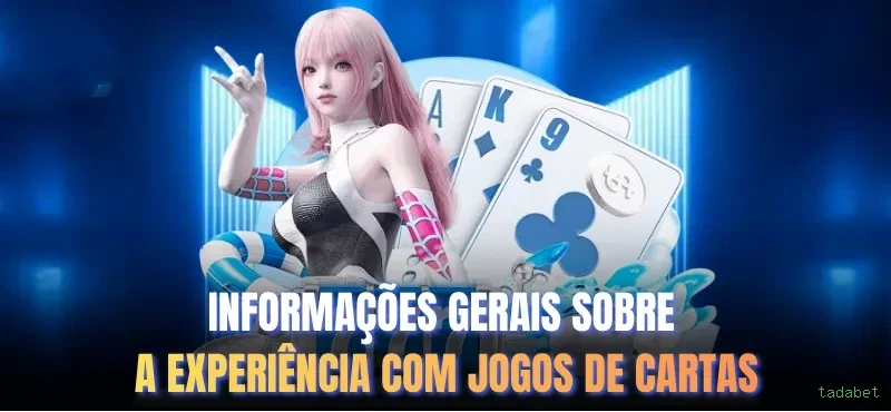 Notificações e promoções