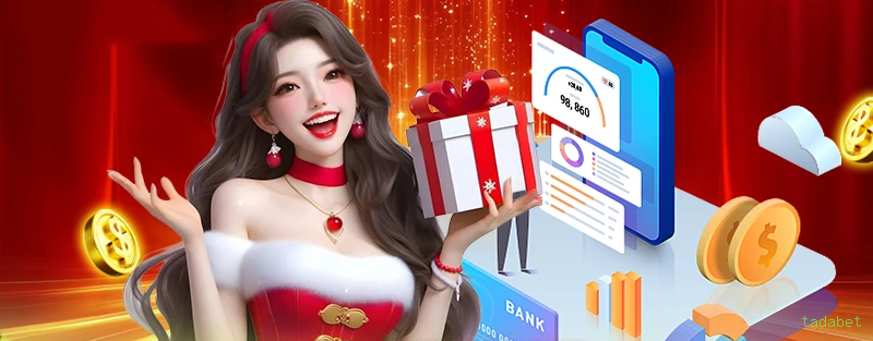Download Android tadabet
