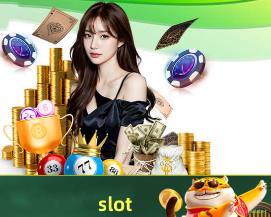 Download iOS tadabet