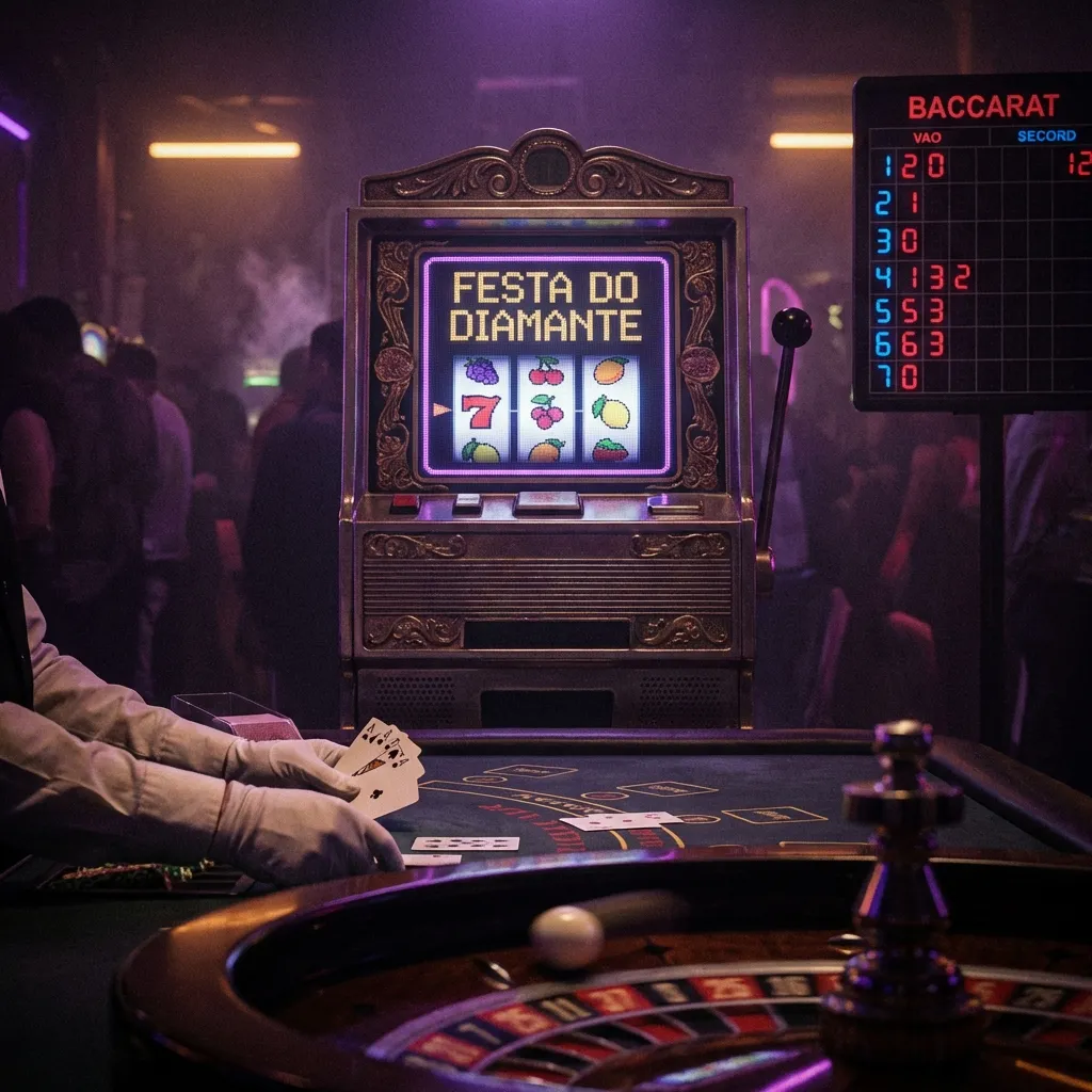 Cashback Semanal tadabet