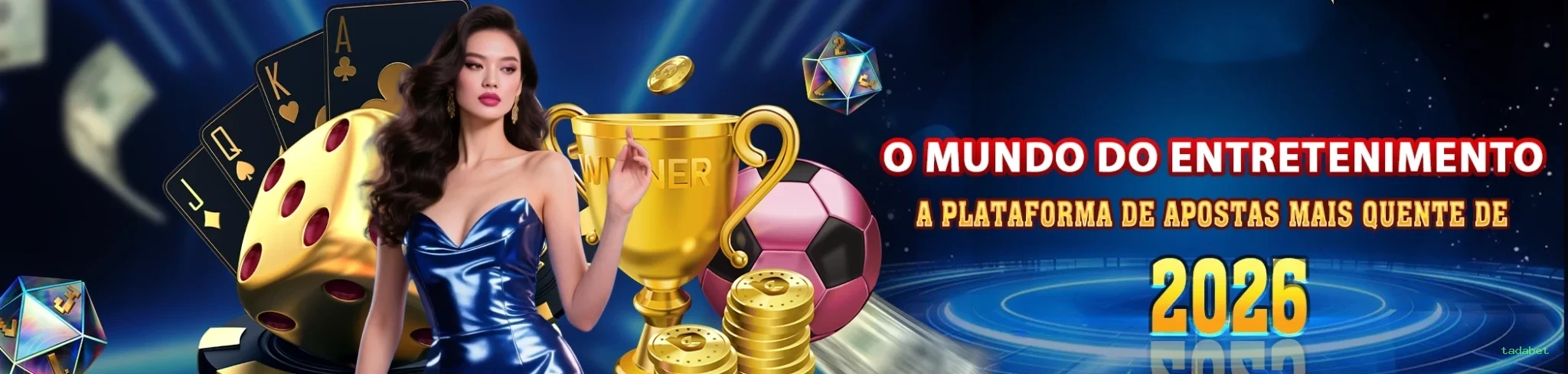 Programa VIP tadabet