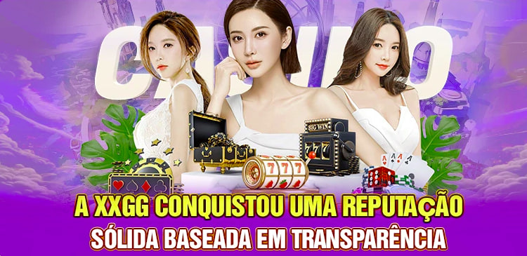 Cashback semanal tadabet