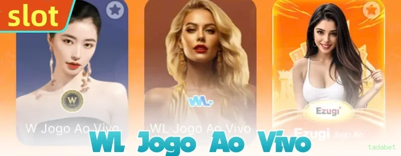 Programa VIP tadabet