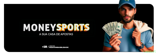 Streaming 4K no cassino ao vivo da tadabet