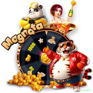 Slots Premium da PG Soft na tadabet
