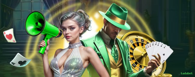 Cassino ao vivo com dealers reais da Evolution Gaming