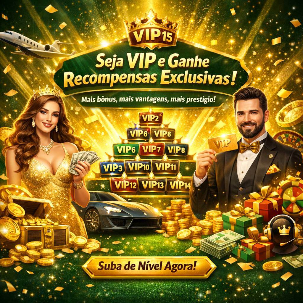 Apostas esportivas ao vivo na tadabet