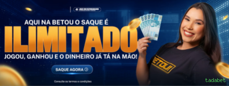 Certificações de segurança e licenças da tadabet