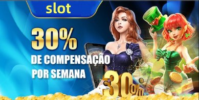 Métodos de pagamento aceitos na tadabet