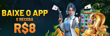 Instalação Android tadabet