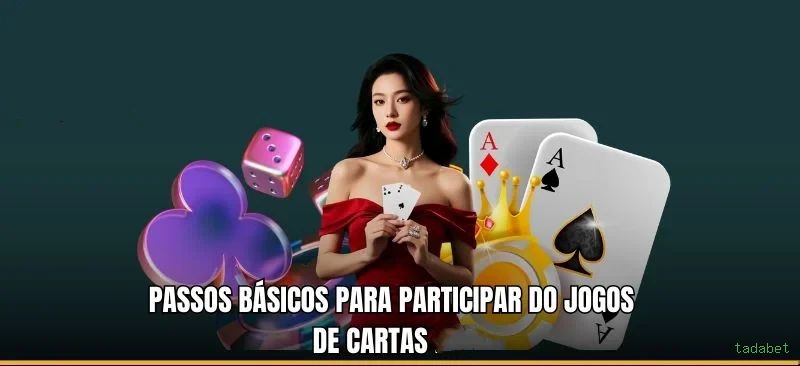 Suporte tadabet