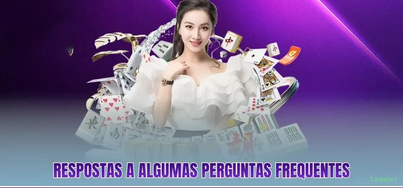 João Silva ganhou R$ 2.5M no Fortune Tiger