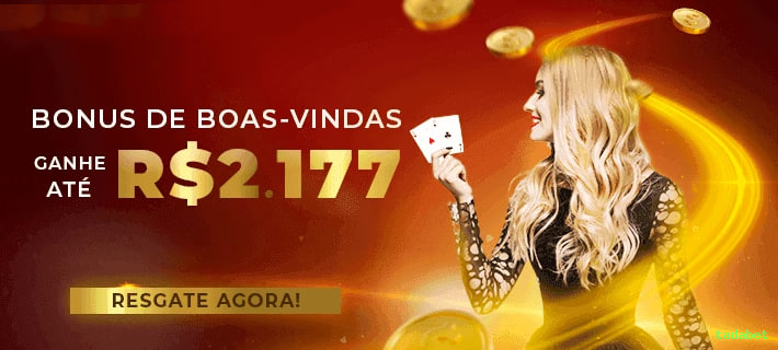 Dicas para ganhar na tadabet